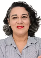 LISLEI ALVARENGA RODRIGUES