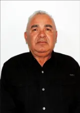 ADEMIR BENEDITO