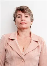 ANDREA RENATA GRAVA