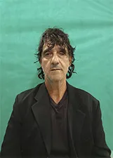 SEBASTIAO VITORINO COELHO NETO