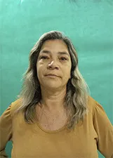 WANDERLEIA CRISTINA MORAES DA SILVA
