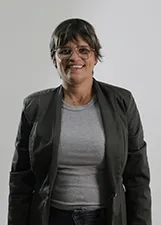 MARIA ANGELICA DE MELLO