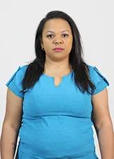ERICA MARIANA DE SOUZA