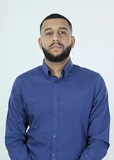 LUCAS LAVRADOR DA SILVA