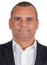 ADRIANO VITOR DE OLIVEIRA