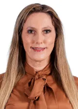 JULIANA GALANTE NOGUEIRA