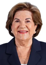 CLEUZA MARIA DE SOUZA BARROS