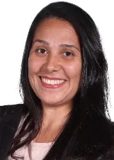 FLÁVIA APARECIDA SERAPIÃO