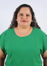 PATRICIA DE FREITAS