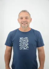 CARLOS ROBERTO VASCONCELOS