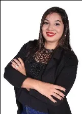 MARIA EDUARDA ORTIZ PEREIRA