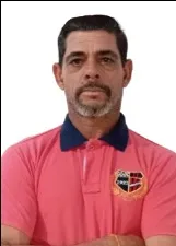 FLÁVIO DE ALMEIDA CRUZ
