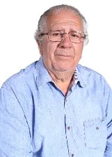 REGINALDO DO CARMO