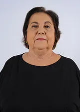 TEREZINHA APARECIDA SAURIN SEVILHANO