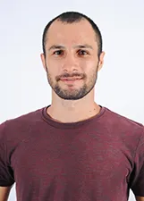WILLIAN MAURICIO GERVAIS
