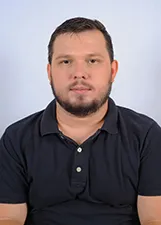 YGOR MARQUES RAMOS ARADO