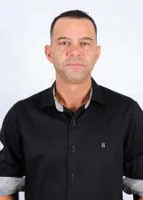 FLAVIO DANILO INACIO