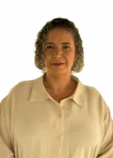 ANA FLAVIA GARCIA MARINELLI