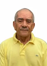 JOSÉ MARIA DAMASCENO