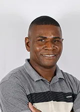 WELLINGTON ROGERIO AMARAL DE CAMARGO