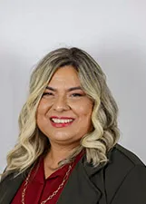 ROSEMARY DE JESUS PXANTICOSUSQUE DALMAZO
