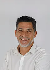 CIRO VALDEZ DOS SANTOS