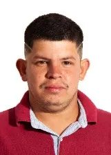 RIQUELME FELIPE MOREIRA DE CAMPOS