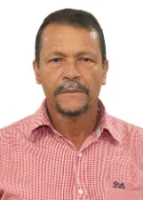 VALDETE DE JESUS