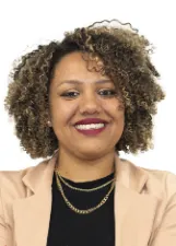 MARLETE MARIA TEIXEIRA DE SOUZA