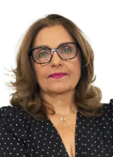 SANDRA CRISTINA MACHADO