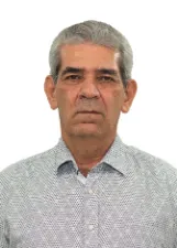 AUGUSTO GARCIA RODRIGUES