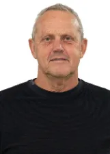 CELIO HENRIQUE SARAIVA