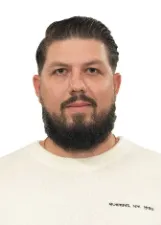 FELIPE DE CARVALHO TARTARO