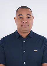 ANDERSON CRISTIANO DEMORAES