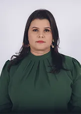 LUZIA CLEMENTE