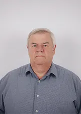 MARCIO ANTONIO DE FARIA