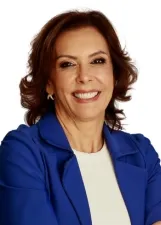 TELMA GONCALVES CARNEIRO SPERA DE ANDRADE