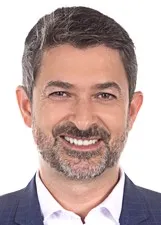 EDUARDO MARCHIORI LEITE DA SILVA