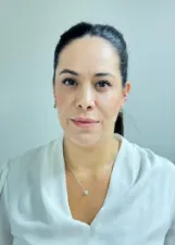 FABIANA KHAUAM SERGIO MARANGONI