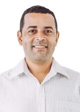 DIOGO ALVES MIRANDA