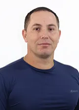 ADRIANO APARECIDO LARA NUNES