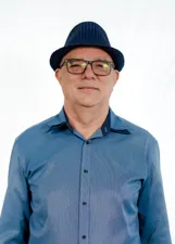 AMARILDO DONIZETE BOZA