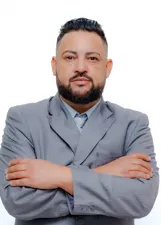 CLAUDIO ISMAEL DE LANA