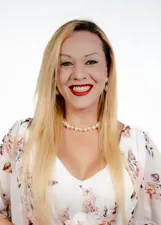 MARIA EDUARDA DE CAMARGO PANHAN