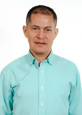 DIVALDO APARECIDO DOS SANTOS