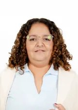 ELISETE APARECIDA BORBA EVANGELISTA