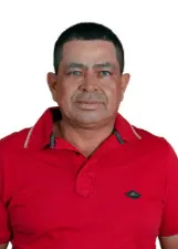 ED CARLOS DE SOUZA