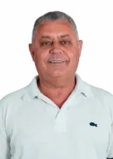 MESSIAS PAULO RIBEIRO