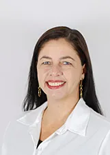MICHELE CRISTINE MAURO