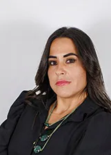 SULA SILMARA RAMOS DE MEDEIROS